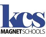 Magnet Schools 